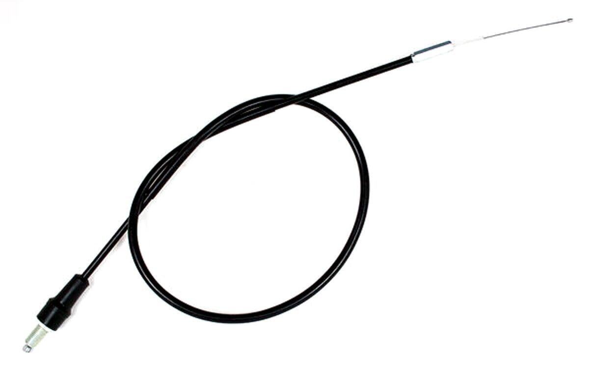 WSM Yamaha 250 Timberwolf 1992-2000 Throttle Cable 61-124, 4BD-26311-00-00, 4KD-