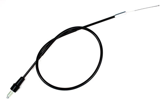 WSM Yamaha 250 Timberwolf 1992-2000 Throttle Cable 61-124, 4BD-26311-00-00, 4KD-