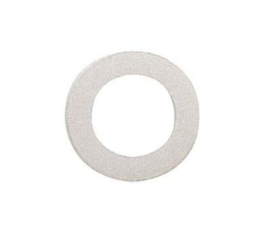 DRAIN PLUG GASKET JOHNSON / EVINRUDE / MERCURY 5 - 15 HP (Sold each) - 555-15-01