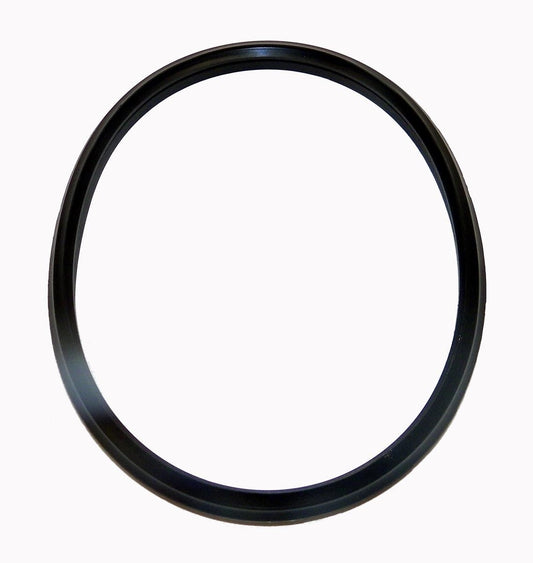 WSM Sea-Doo 720-1630 '03-'23 Jet Pump Trim Seal  003-552, OE 293200087