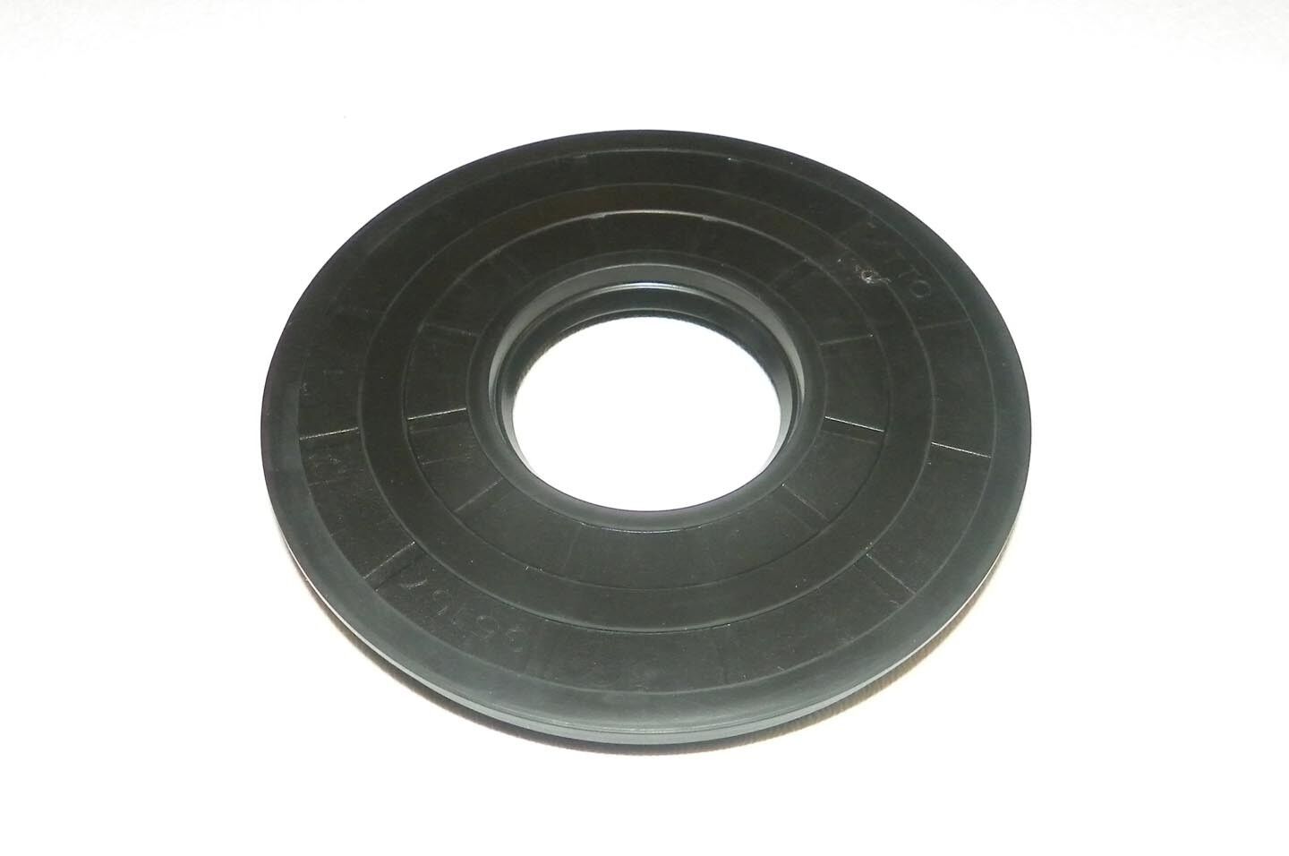 WSM Yamaha 800 / 1200 / 1300 PTO Outer Side Crank Shaft Oil Seal 009-702-01