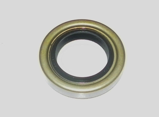 WSM Sea-Doo 580-951 '90-'07 Carrier Oil Seal 009-730-01,  267000094, 293200007,