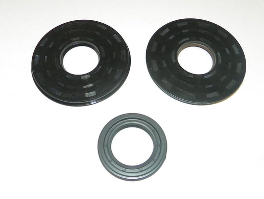 WSM Yamaha 800 Crank Seal Kit ARS PWC 009-912J