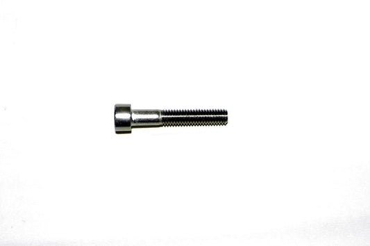 WSM 6 X 35 Stainless Allen Socket Bolt 014-108
