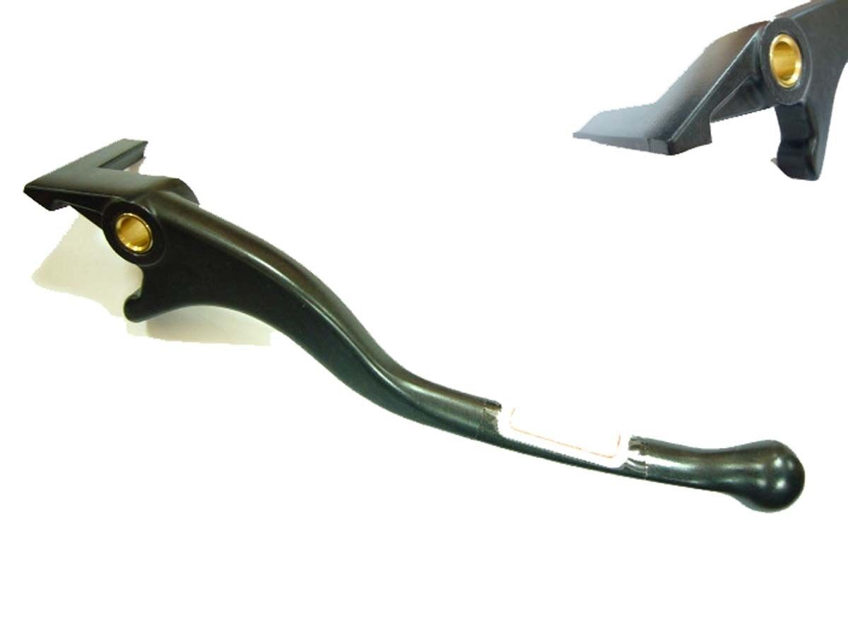 WSM  Honda 400 / 650 TRX Brake Lever '03-'07, 30-267, 53175-HN8-006