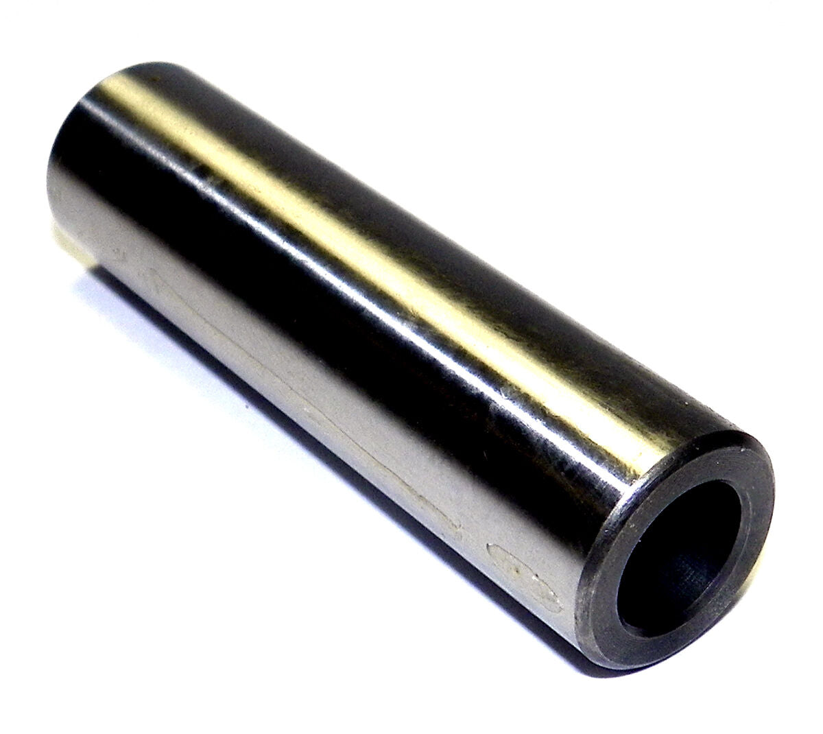 WSM Mercury 175-225 Hp Piston Pin 300-10