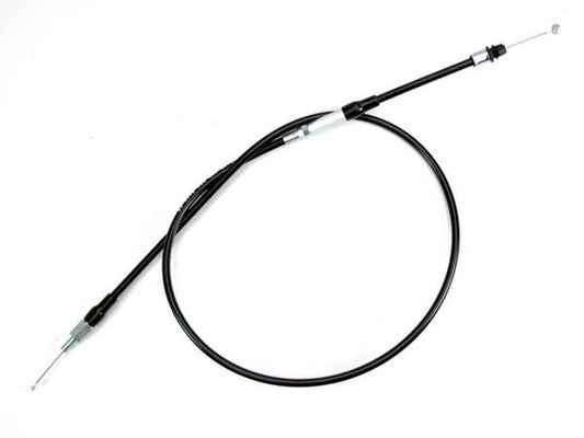 WSM Cable, Throttle Polaris 325 - 61-214, 7080857