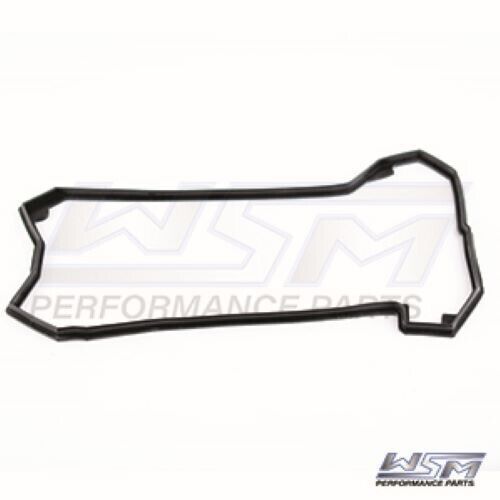 WSM VALVE COVER GASKET SEA-DOO 900 '14-'24, 007-399-08, 420431801
