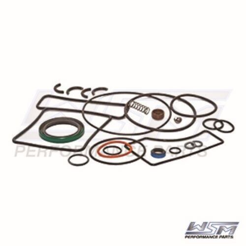 WSM Mercruiser Upper Unit Seal Kit 446-175, 26-16709A2