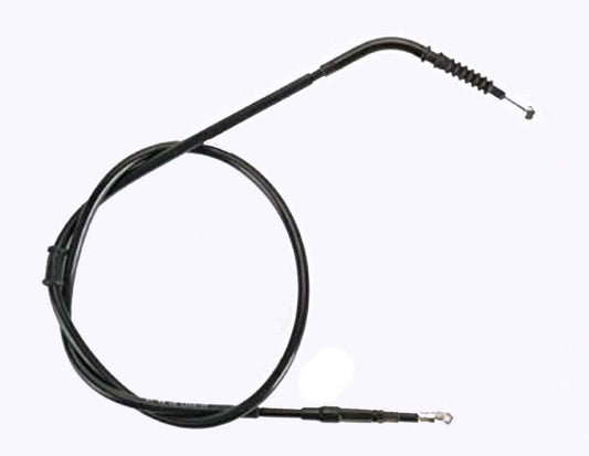 WSM Cable, Clutch: Yamaha 450 YZ-F 2003 - 61-560-08,  5TA-26335-00-00