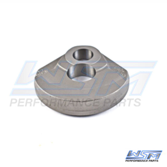 WSM Crankshaft Web Kawasaki 900 / 1100 95-06 - 010-440