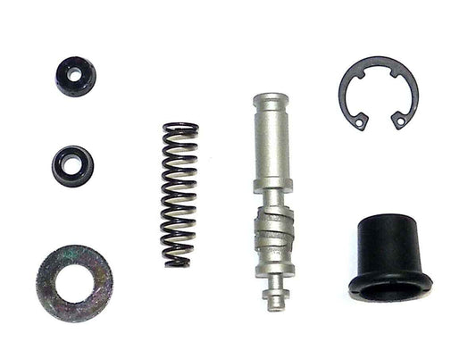 WSM Master Cylinder Rebuild Kit, Front Kawasaki 65 / 125 / 250 KX 00-20 - 06-708
