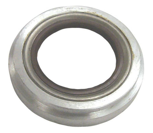 WSM Mercruiser 120 Hp Carrier Oil Seal Assembly - Includes Seal 447-530, 66081A2