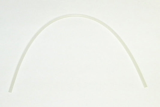 WSM Mercury / Mariner 105-240 Hp Divider Plate Seal '76-'18 540-35, 26-814754