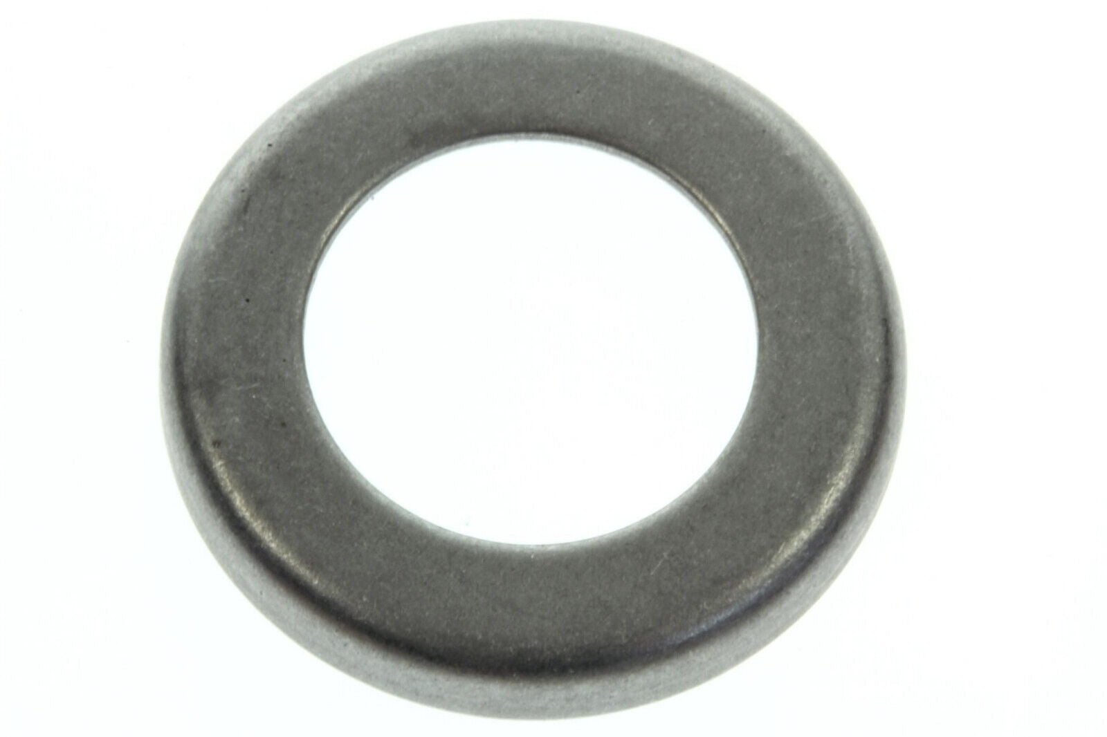 WSM Valve Spring Seat Yamaha 1800 - '08-24 - 010-054, 6S5-12116-00-00
