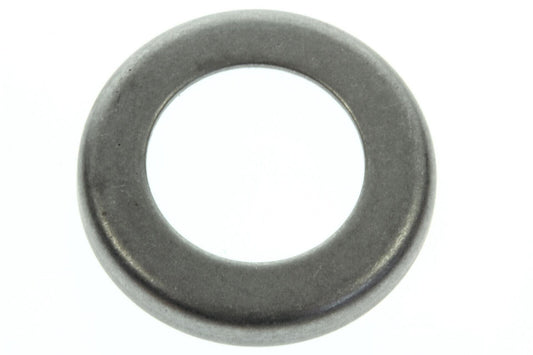 WSM Valve Spring Seat Yamaha 1800 - '08-24 - 010-054, 6S5-12116-00-00