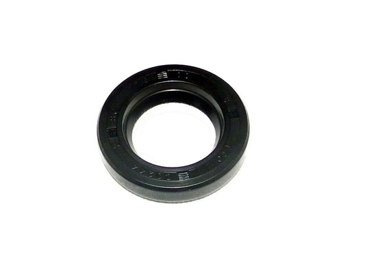 WSM Yamaha 650-760 / 1100 Intake Duct Oil Seal '90-'97 009-708, 93102-18M35-00