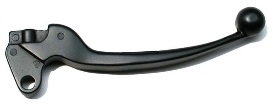 WSM 80 / 90 Brake Lever 30-293, 57421-40B00