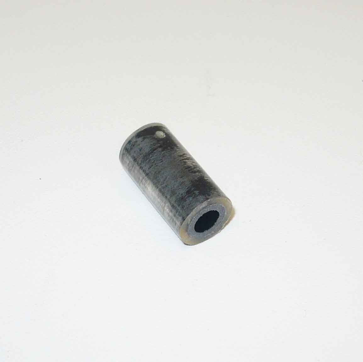 WSM Carburetor Cam Roller Johnson / Evinrude 150 - 225 Hp - 600-512, 0432639