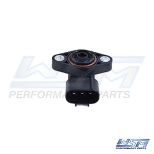 WSM SENSOR, SHIFT ANGLE: HONDA 450 TRX-ES FOURMAN  98-01 - 65-990, 38800-HN0-A11