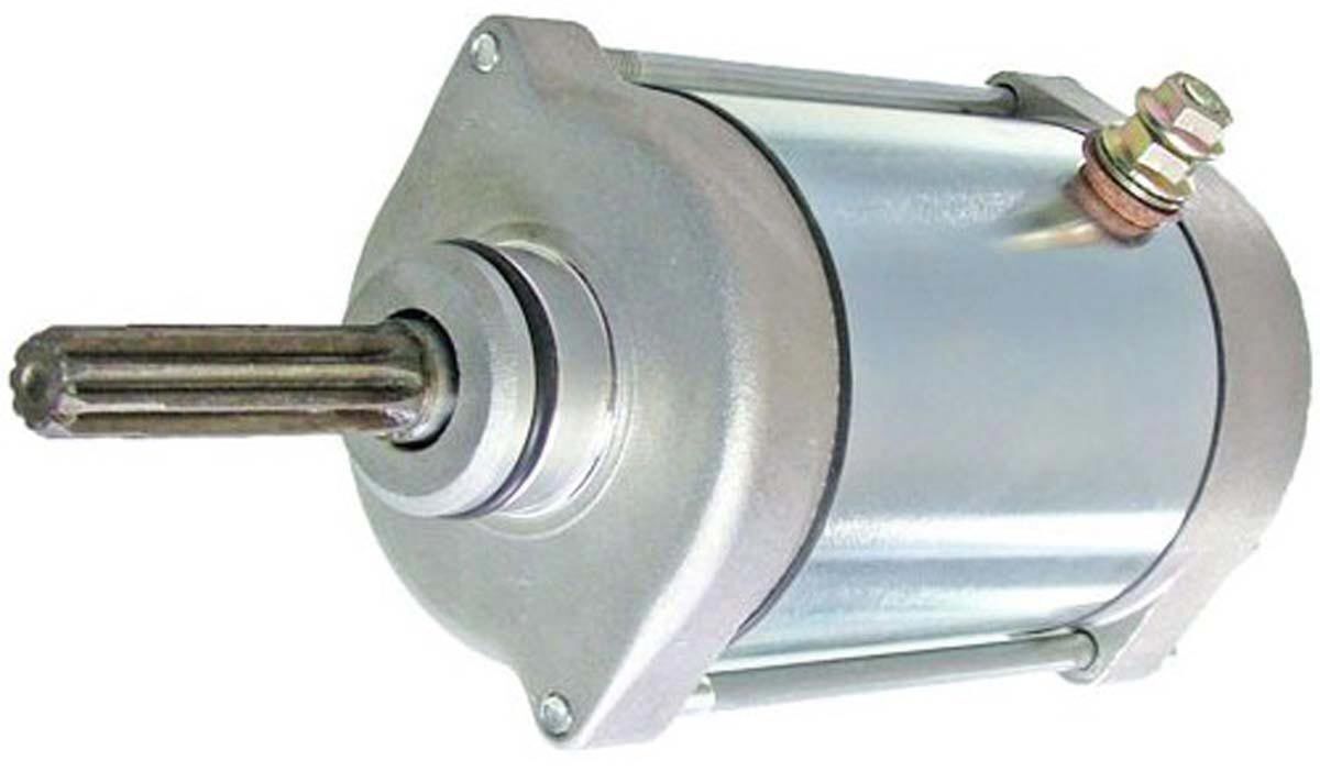 Protorque - Starter: Arctic Cat 700 EFI '06-'08 - PH110-AC04, 3545-020 OOS