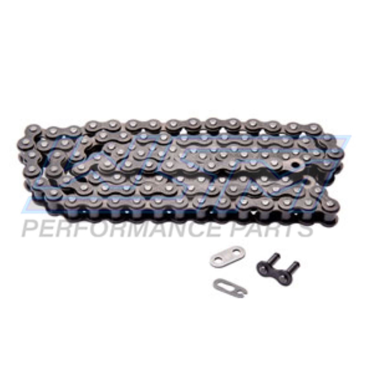 WSM Chain, 428 Series 108 Link - 428-108