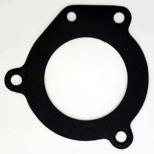 WSM Kawasaki 400 / 550 Exhaust Gasket 007-518, 11009-2462
