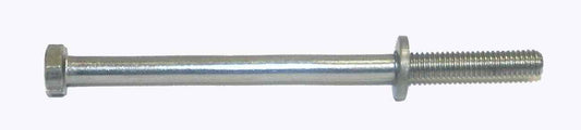 Yamaha 1200 / 1300 Crancase Bolt - 014-315, 90119-06M84-00
