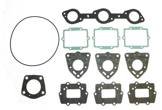WSM Gasket Kit, Engine Install: Kawasaki 900 STS / STX / ZXi '95-'06 - 007-5040