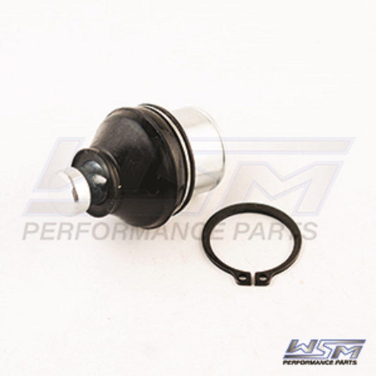 WSM BALL JOINT: ARCTIC CAT 250 - 1000 - '98-'22, - 68-220 OEM 0405-068, 0405-483