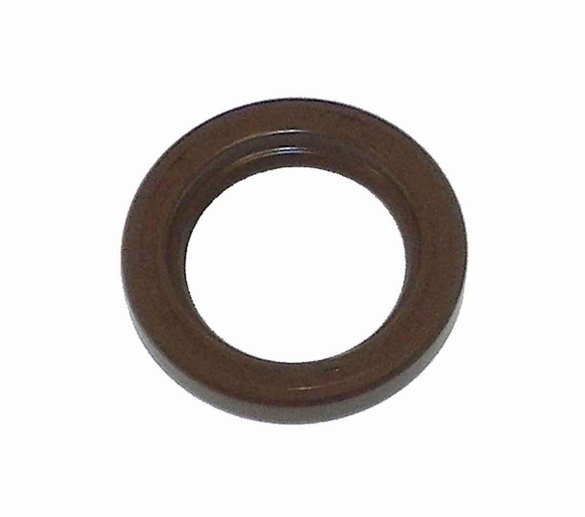 Prop Shaft Oil Seal: Yamaha 200-300 Hp 3.3 & 4.2 Liter - 552-55, 93101-30002-00
