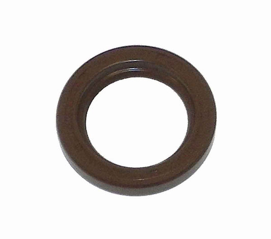 Prop Shaft Oil Seal: Yamaha 200-300 Hp 3.3 & 4.2 Liter - 552-55, 93101-30002-00