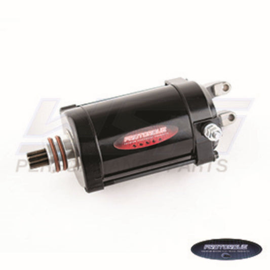 WSM Starter Sea-Doo 900 14-22 - PH100-SD07-R, 420892426, 420893830