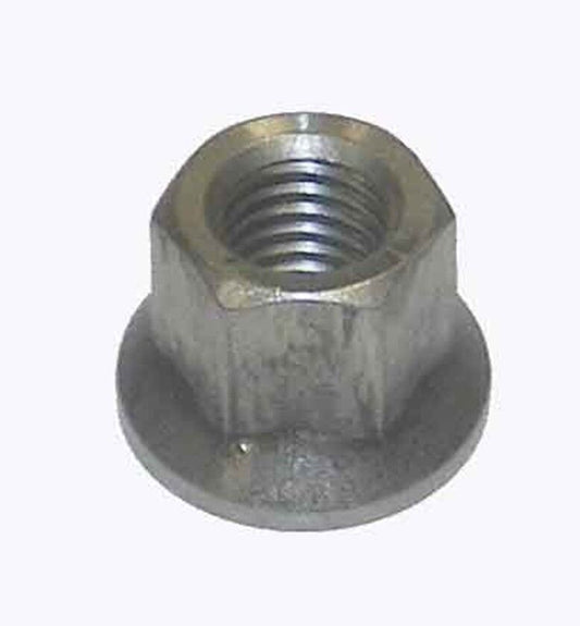 WSM Sea-Doo 951 Head Nut 014-805, 290842863, 420842863