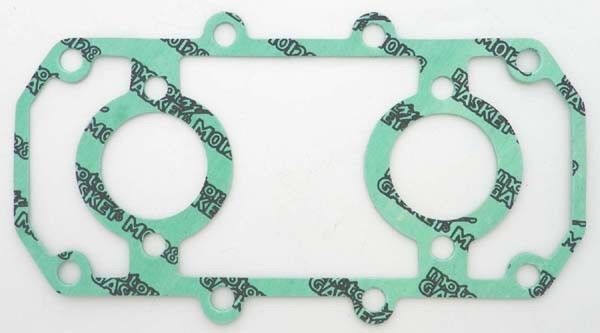 Kawasaki 400 / 550 EXHAUST GASKET KAWASAKI 400 / 550 JS / SX '76-'95 - 007-515