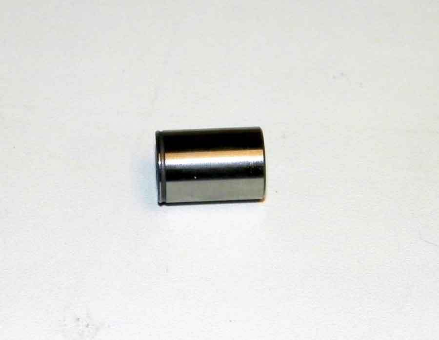 WSM Compressor Pin: Sea-Doo 951 DI  '00-'07- 010-488, 290921460, 420921460