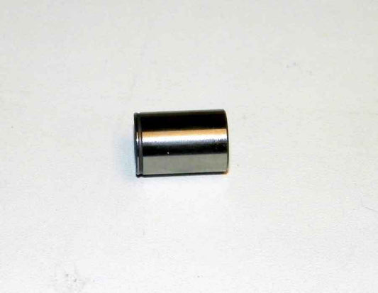 WSM Compressor Pin: Sea-Doo 951 DI  '00-'07- 010-488, 290921460, 420921460