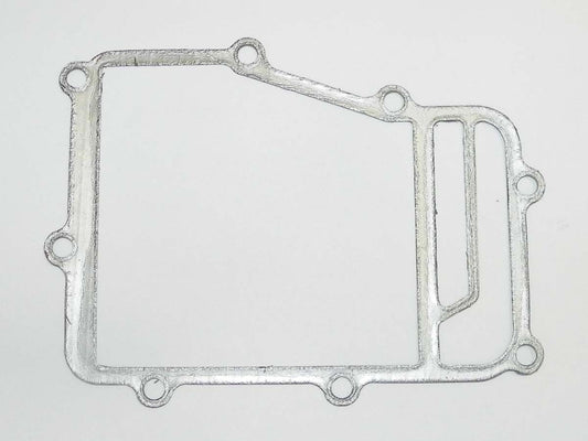 WSM Kawasaki 1200 / 1500 Breather Case Gasket '03-'08, 007-309-01 OE 11061-3715