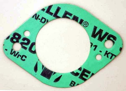 WSM Kawasaki 750 Fiber Gasket 007-487, 11060-3758