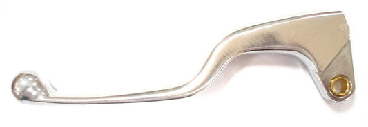 WSM Kawasaki 110 / 140 / 450 Clutch Lever 30-221, 46092-0026, 46092-0025