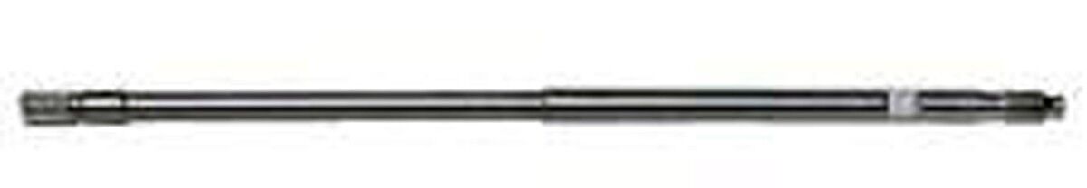 WSM Johnson / Evinrude 88-300 Hp Upper Drive Shaft 449-216, 0337059, 0338557