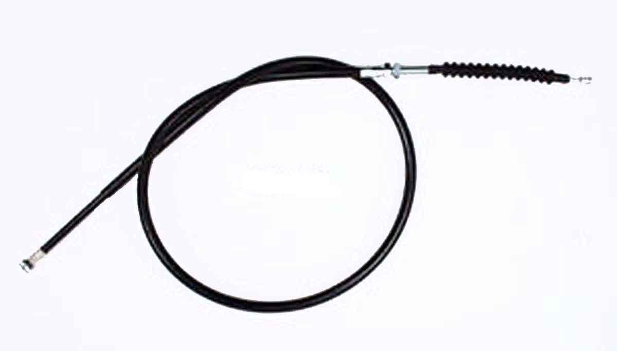 WSM Cable, Clutch: Honda 200 XL / XR 83-02 - 61-611-02, 22870-KB1-600, 22870-KF9