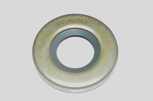 WSM Kawasaki 1100 / 1200 Jet Pump Seal Teflon 009-737T, 92049-3726
