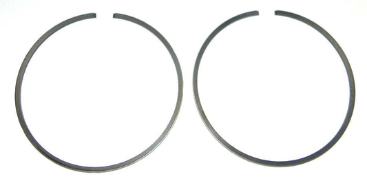 WSM Piston Rings Yamaha 150 - 200 Hp 2.6L HPDI STD - 200-290, 68F-11603-00-00