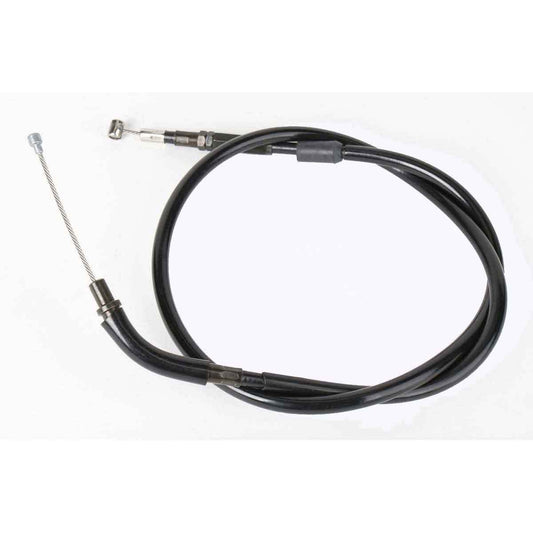 WSM Cable, Clutch: Yamaha 250 TT-R '99-'06 - 61-560-09, 4GY-26335-02-00