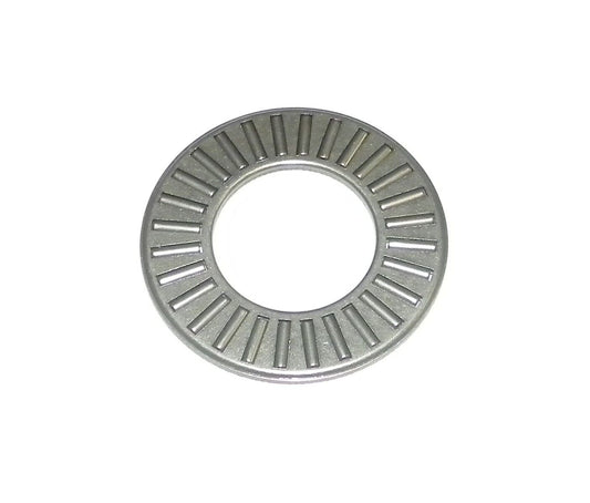 WSM Sea-Doo 580-720 Thrust Bearing '89-'02 010-228-01, 293350002