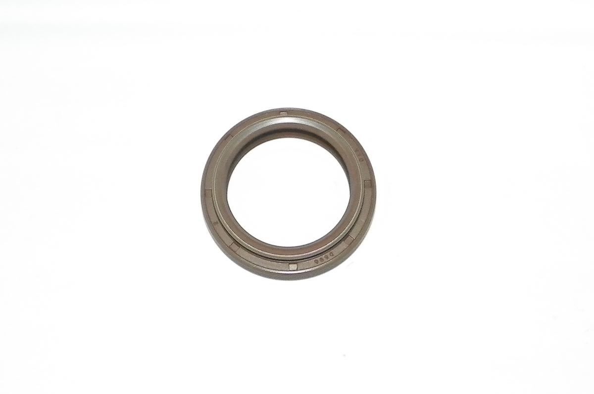 Johnson / Evinrude 85-175 HP Lower Crank Seal '92-'06 550-03T, 0337085, 337085