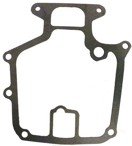 Chrysler / Force 35-50 Hp 2 cyl Base Gasket '90-'94, 517-18, 27-F684453-1