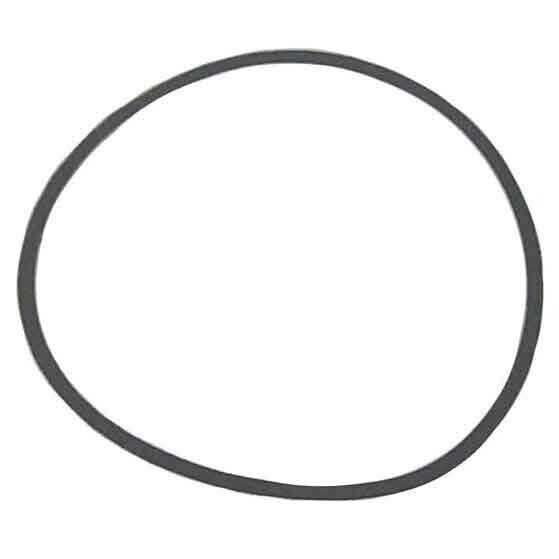 SIERRA DISTRIBUTOR CAP, GASKET MERCRUISER - 18-0422, 391-5076