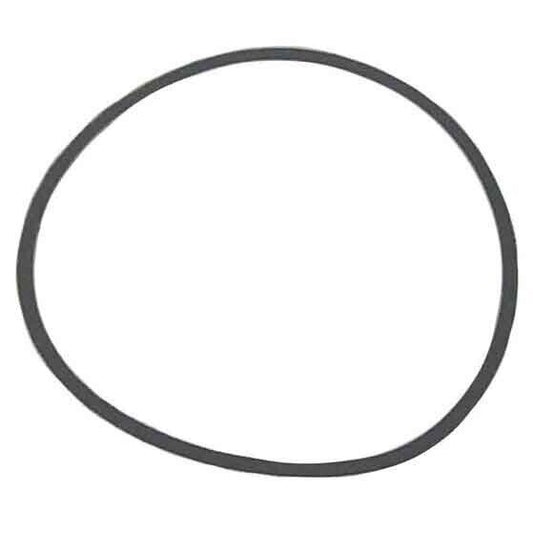 SIERRA DISTRIBUTOR CAP, GASKET MERCRUISER - 18-0422, 391-5076